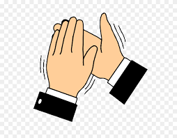 Maybe you would like to learn more about one of these? Clapping Hands Clip Art Shake Hands Clipart Stunning Free Transparent Png Clipart Images Free Download