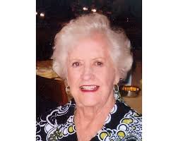 Eulalia Bauman Krasnicki Obituary (1920