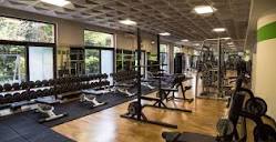 Palestra El Gym A.S.D. - Corso di Cardio Fitness per ragazzi e ...