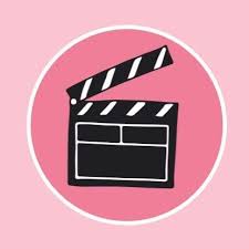 If you're looking for the best cute youtube backgrounds then wallpapertag is the place to be. Youtube Profile Picture Templates Design Wizard