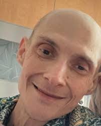 Nathaniel Paul Vitale Obituary (2024)