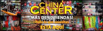 Fantasticos collares por mayor, a precios insuperables. Tiendas Mayoristas China Center Distribuidores De Cobo Calleja Mayoristas