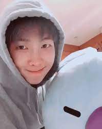 They've been feeling sick for . Gg Astrology Bts Namjoon S Koya Comfort Style Mars