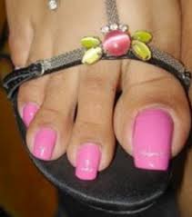 Ver más ideas sobre mujercitas, uñas largas pies, uñas pies. El Ranking De Los Pies Mas Feo Del Mundo Que Hara Que Se Te Quiten Todos