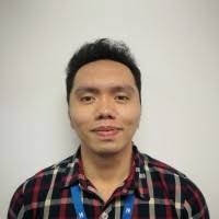 100+ "Rudolph Lee" profiles