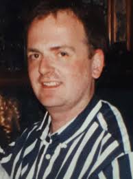 Remembering David Stretch