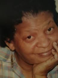 Jeanette Rembert Obituary