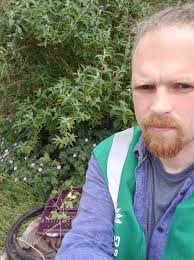 Chorley South West Green Party