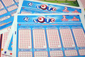 Tirages exceptionnels, portraits de gagnants… Resultat Du Loto Fdj Le Tirage Du Vendredi 13 Avril Et Du Samedi 14 Avril 2018