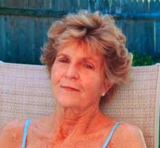 Maureen Leone Obituary November 11, 2012