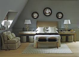 We did not find results for: Wall Mirror Designs For Bedroom Bedroom Design