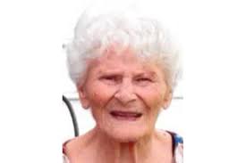 Audrey Starliper Obituary (1922