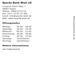 Wenn du sparda bank hamburg eine störung per telefon melden willst, wende dich am besten an die sparda bank hamburg hotline: 57 Sparda Bank Hamburg Adresse 2021 Picture