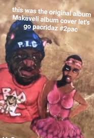 Image result for tbn:buRKMeeBoShjfM::www.2pacmakaveli.es/cover_2pacmakaveli.jpg