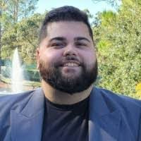 Josh Demars's Instagram, Twitter & Facebook