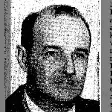 The Lowell Sun from Lowell, Massachusetts