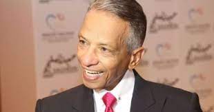 16 يناير، 2019 الساعة 10:03 م. Ø¹Ø²Ø§Ø¡ Ù…Ø­Ù…Ø¯ Ø§Ù„ØµØºÙŠØ± Ø¯Ø§Ø®Ù„ Ù…Ù†Ø²Ù„Ù‡ Ø¨Ù€ 6 Ø£ÙƒØªÙˆØ¨Ø± Ø§Ù„ÙŠÙˆÙ… ÙˆØºØ¯ Ø§ Ø§Ù„ÙŠÙˆÙ… Ø§Ù„Ø³Ø§Ø¨Ø¹