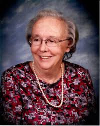 Obituaries Calvert, St. Mary's, Anne Arundel & Prince George's County