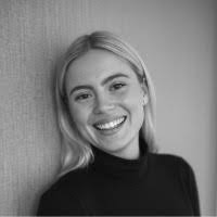 3400+ "Bingham" profiles