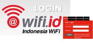 Mengenal lebih jauh wifi.id, wifi unlimited untuk publik Cara Mengatasi Gagal Masuk Ke Halaman Wifi Id Di Android Hapekit