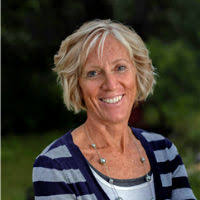 Top Real Estate Agents & Realtors in Grand Marais, MN for 2025 (Verified)