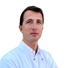 Chirurgie orthopédique et traumatologie (épaule, hanche, genoux, pied)