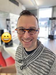 Sehmanufaktur Litzenberger...