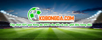 Lịch thi đấu bóng đá tây ban nha. Káº¿t Quáº£ Bong Ä'a Home Facebook