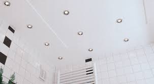 Tutti a faretti ad incasso sono a led, come mirel evolution. Town Crew Statement Faretti Incasso A Led Amazon Onoyelken Com