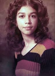 Dede Jackson's Instagram, Twitter & Facebook