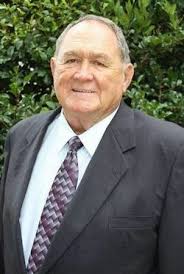 Obituaries: January 2015