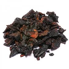 Image result for Garcinia buchneri