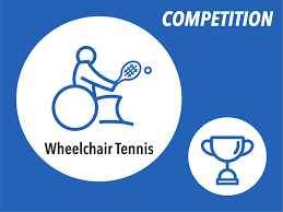 Read the rest of this entry ». è»Šã„ã™ãƒ†ãƒ‹ã‚¹ ã‚¦ã‚£ãƒ³ãƒ–ãƒ«ãƒ‰ãƒ³é¸æ‰‹æ¨© ãƒ'ãƒ©ã‚µãƒweb