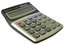 Browse and download hd calculator png images with transparent background for free. Calculator Png Image Purepng Free Transparent Cc0 Png Image Library