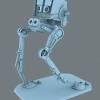 3d drucker vorlagen thingiverse wir haben 23 bilder über 3d drucker vorlagen thingiverse einschließlich bilder, fotos thingiverse ist mit aktuell mehr als 100.000 3d drucker vorlagen eine der beliebtesten plattformen für den. Https Encrypted Tbn0 Gstatic Com Images Q Tbn And9gcrdsbmprb0jbwqj0 Usnrwr46hzza Chlmcizth78tm6u B5iki Usqp Cau
