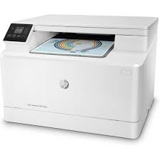 تحميل تعريف طابعة hp laserjet p1102. ØªÙ…ÙŠØ² Ù‚Ø§Ø¨Ù„ Ù„Ù„ÙÙˆØªØ±Ø© Ø¥Ø´Ø§Ø±Ø© Ø·Ø§Ø¨Ø¹Ø© Hp 130 Villagelodgecoron Com