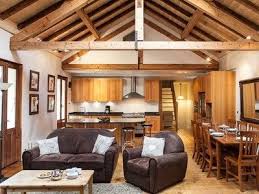 With any of these garage air conditioning options, you'll want to ensure your garage is thoroughly insulated to keep the cool air inside. 2 Car Garage With Studio Apartment Novocom Top