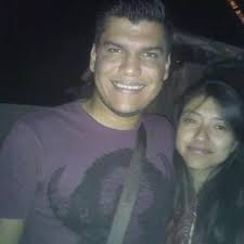 Rafael Becerra (@_RafaelBecerra)