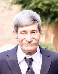 Obituary information for Wayne Lightfoot