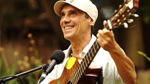 Manu chao (⋆ 21 june 1961 in paris, france) is a french/spanish rock, reggae, punk and ska artist; Manu Chao Wikiwand