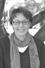 North Carolina League of Conservation Voters