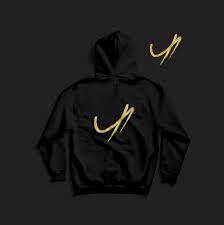 A collection of 101+ clothing slogans, clothing advertisement slogans and great taglines for. Men S Fashion Logos The Best Men S Fashion Logo Images 99designs