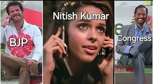 Ruby Kaur Sekhon (@rubiekaur)