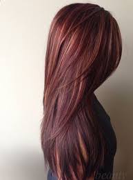 Hairstyles Archives Colored Hair Tips Hair Styles Long Straight Hair