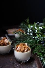 Epingle Sur Cuisiner
