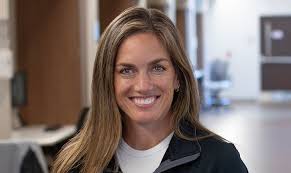 Memorial Named Humanitarian of Year