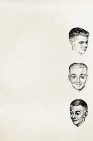 Image result for tbn:_hhfO_mbsWzo1M::www.escoitar.org/documentacion/IMG/arton38.jpg