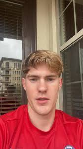 The USTA was proud to support the DFW Black Tennis, Dallas Tennis  Association, and USTA Texas Black History Month tennis event for the second  year in a row! The event hosted both