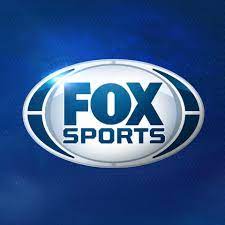 Watch fox sports and view live scores, odds, team news, player news, streams, videos, stats, standings & schedules covering nfl, mlb, nascar, wwe, nba, nhl, college. Fox Sports Asia Posts Facebook