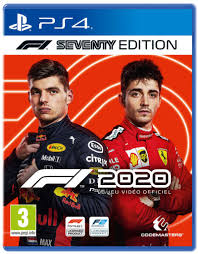 Maybe you would like to learn more about one of these? Codemasters Takes To Virtual Circuit Zandvoort For F1 2020 First Look Codemasters Racing Ahead